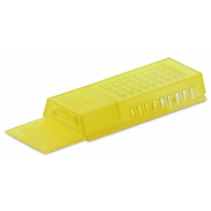 Cusca de transport matci - Nicot original ONOMEUS.RO 2