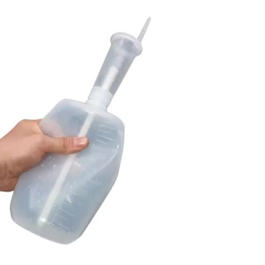 Dozator acid oxalic 600 ml - Dosa-Laif - onomeus.ro 3