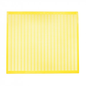 Gratie Hanneman 10 rame 425 x 500 mm - calitatea 1