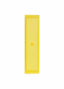 placa activa colector polen mare