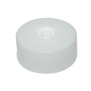 Hranitor albine rotund pentru podisor - 1.8 L - ONOMEUS.RO 5