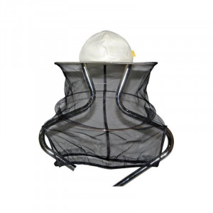 palarie cu bust lyson