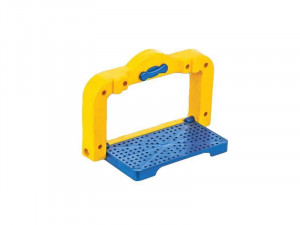 Rampa de zbor pentru stupi 20x13 cm
