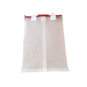 Sac pentru stoarecere capaceala 21 x 37 cm
