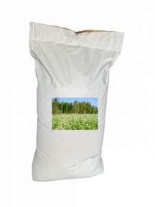 Seminte de Ridiche de ulei - sac 25 kg