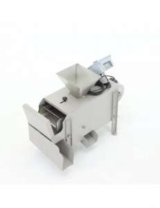 Separator de polen - Lyson Optima Line