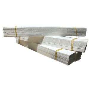Benzi din hartie impregnabile pentru acid oxalic sau alte solutii - pachet 100 buc - onomeus.ro (4)