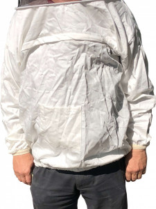 bluza apicola 