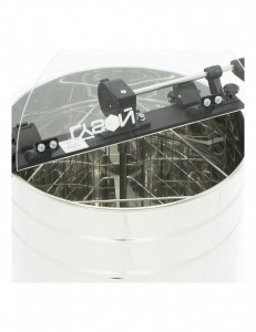 centrifuga 4 rame lyson basic line
