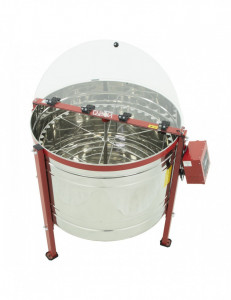 centrifuga radiala 1000mm
