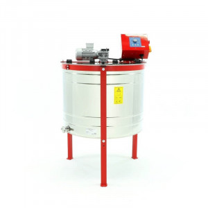 centrifuga apicola semiautomata radiala lyson