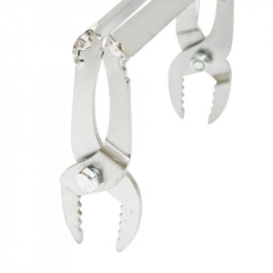 cleste apicol din inox pentru ridicalt ramele cu dalta din inox