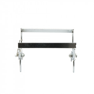 CLESTE APICOL DIN INOX CU MANER DIN INOX