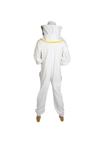 Combinezon apicol din bumbac 100% - Turcia - onomeus.ro (5)