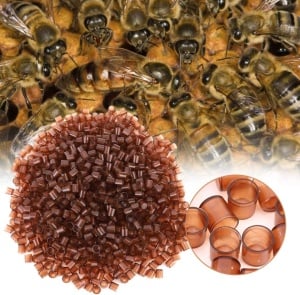 CUPULA CRESTERE MATCI IEFTINA