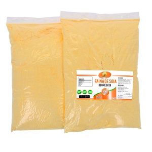 faina de soia degresdata 1 kg - onomeus.ro 3