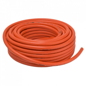 Furtun pentru Gaz - 8mm - 1ml