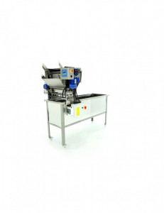 Masina de descapacit automata cu circuit de apa 220v - Lyson