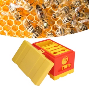 NUCLEU DE IMPERECHERE MATCI DIN PLASTIC CU IZOLATIE SI 3 RAME
