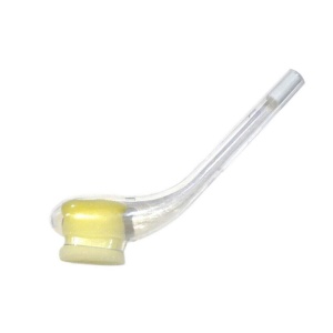 PIPA DE PRINS MATCA REGINA ALBINELOR