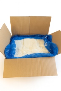 ProFonda - hrana albine calup 12kg - onomeus.ro 2