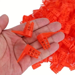 protectie botca matci plastic