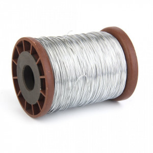 SARMA INOX MOALE PENTRU RAME