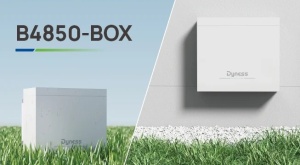sistem-fotovoltaic-basic-on-grid-5kwp-stocare-7kwh-panouri-monocristaline-canadiansolar-longi-jinko-casaverde2026-onomeus.ro(3)