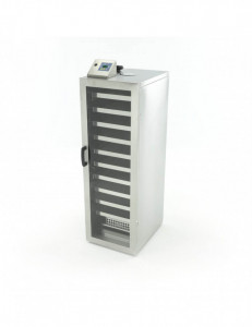 uscator de polen 50 de kg lyson