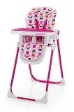 Cosatto Scaun de masa Noodle Supa Dilly Dolly - RESIGILAT