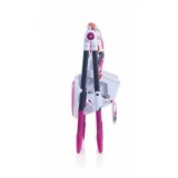 COSATTO Scaun De Masa Noodle Supa Poppidelic - RESIGILAT - Img 3