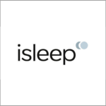 ISleep