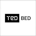 TED