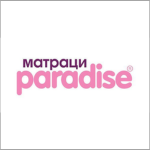 Paradise