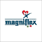 Magniflex