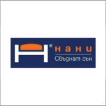 Нани