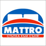 MATTRO