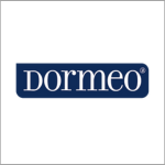 Dormeo