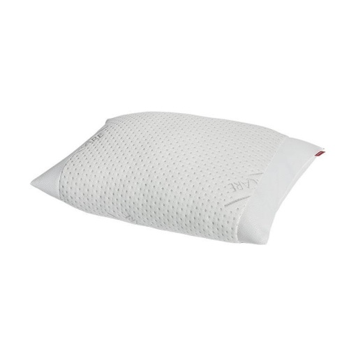 Възглавница Silver Sense Pillow - TED