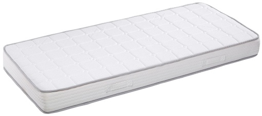 Двулицев матрак iMemory Silver 20см - Dormeo