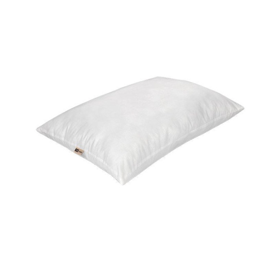 Възглавница Cotton Pillow - TED