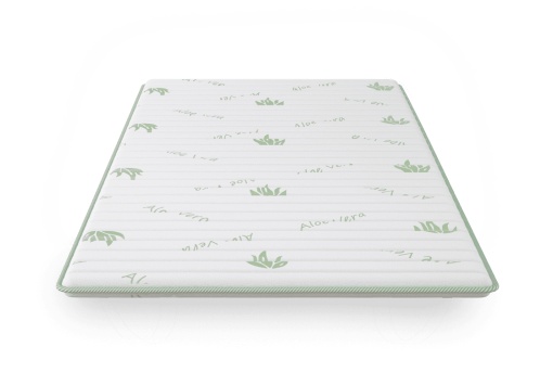 Топ Матрак Smart Topper Aloe 3см - ISleep
