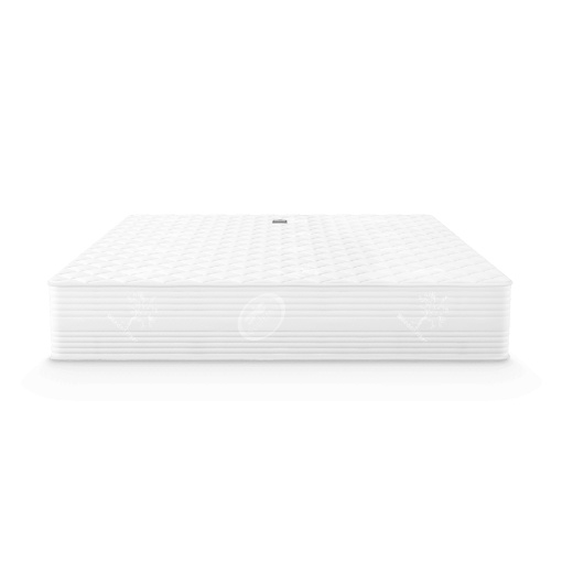 Двулицев матрак Naturcomfort Deluxe 30см, Ортопедичен - Magniflex