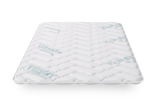Топ Матрак Vitalcare Topper 6см - ISleep