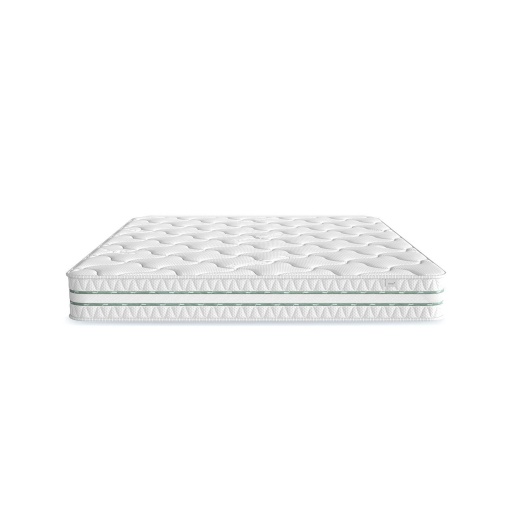 Двулицев матрак OmniRest 21см - iSleep
