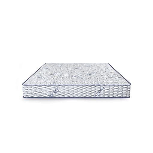 Двулицев матрак Azzurro 20см - Magniflex