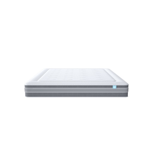 Двулицев матрак Ice Hybrid 28см - iSleep
