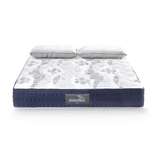 Двулицев матрак MagniCool Gel 30 см - Magniflex