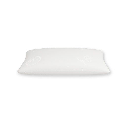 Възглавница Magniflex Naturcomfort