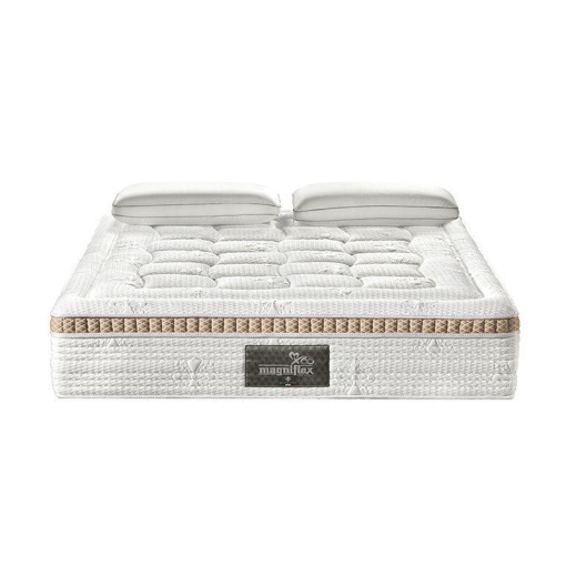 Двулицев матрак Diamante Dual 35см - Magniflex